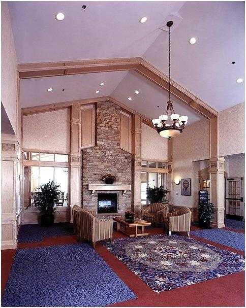 Photo of Timbers of Shorewood, Assisted Living, Shorewood, IL 10
