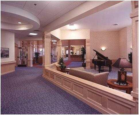 Photo of Timbers of Shorewood, Assisted Living, Shorewood, IL 11