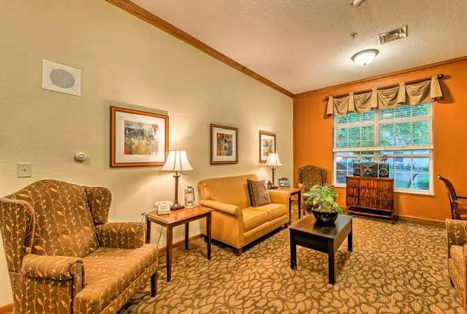 Photo of Trail Creek Place, Assisted Living, Michigan City, IN 9