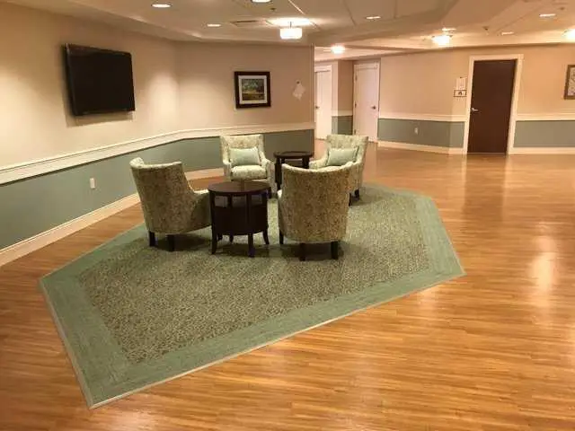 Photo of Vista Springs Quail Highlands, Assisted Living, Concord Township, OH 1