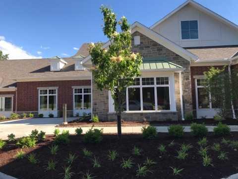 Photo of Vista Springs Quail Highlands, Assisted Living, Concord Township, OH 7