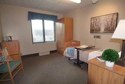 Photo of Walker Methodist Levande, Assisted Living, Memory Care, Cambridge, MN 8