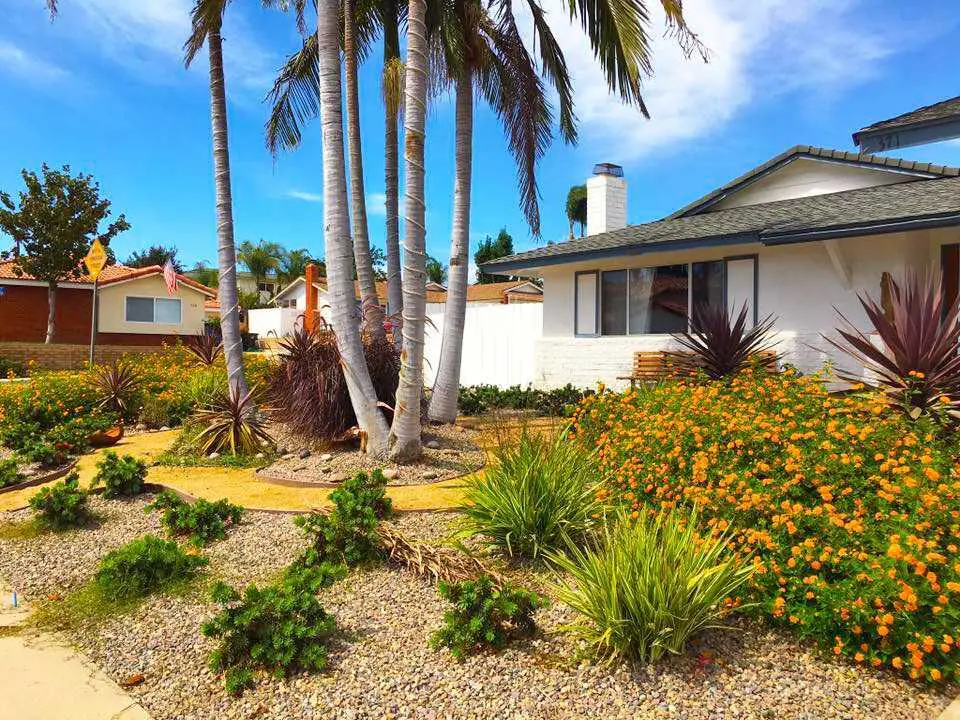 Photo of A Caring Heart Residence, Assisted Living, Chula Vista, CA 5