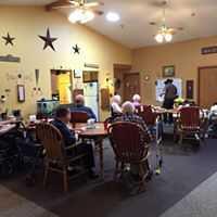 Photo of Agape Acres, Assisted Living, Warrens, WI 3