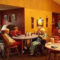 Photo of Agape Acres, Assisted Living, Warrens, WI 4