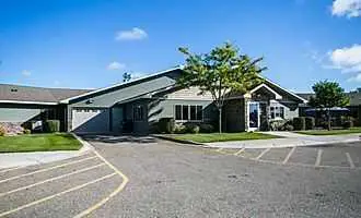 Photo of Alex Assisted Living, Assisted Living, Memory Care, Alexandria, MN 4