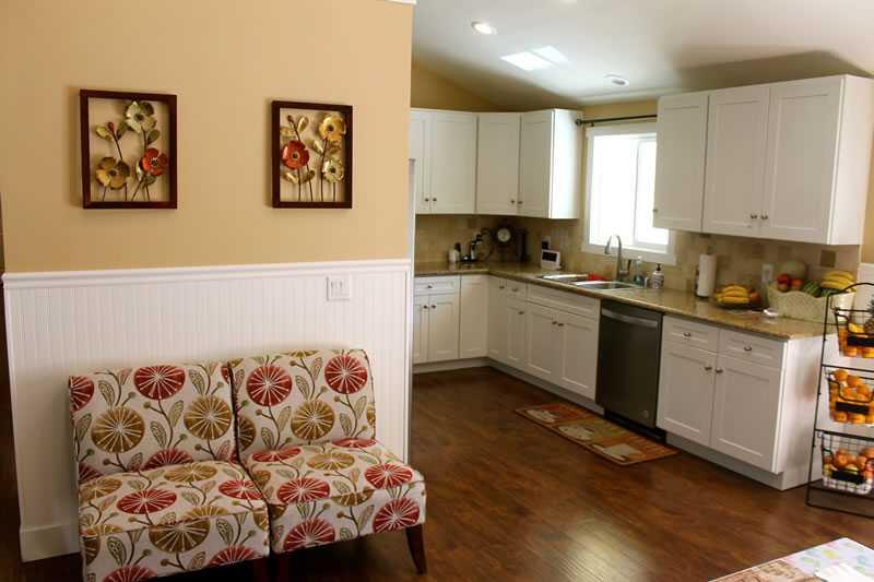 Photo of Applegate at Sirius, Assisted Living, Thousand Oaks, CA 5