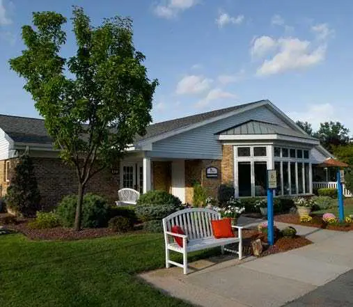 Photo of Atria Greece, Assisted Living, Rochester, NY 1