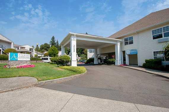 Photo of Avamere at Cascadia Village, Assisted Living, Sandy, OR 4