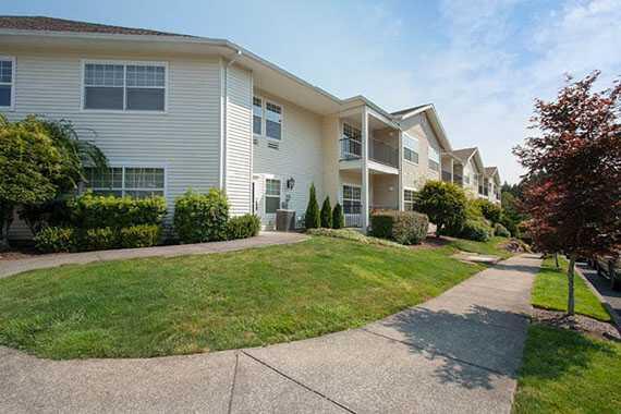 Photo of Avamere at Cascadia Village, Assisted Living, Sandy, OR 5