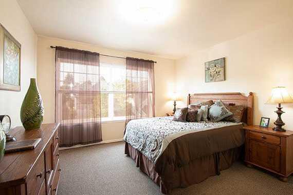 Photo of Avamere at Cascadia Village, Assisted Living, Sandy, OR 13