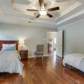 Photo of Avendelle Assisted Living at Merksem Court, Assisted Living, Plano, TX 3