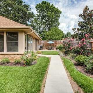 Photo of Avendelle Assisted Living at Merksem Court, Assisted Living, Plano, TX 6