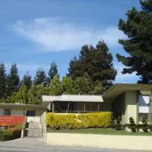 Photo of Bellaken Garden & Skilled Nursing Center, Assisted Living, Nursing Home, Oakland, CA 1