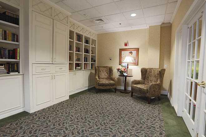 Photo of Brookdale Pikesville, Assisted Living, Pikesville, MD 7