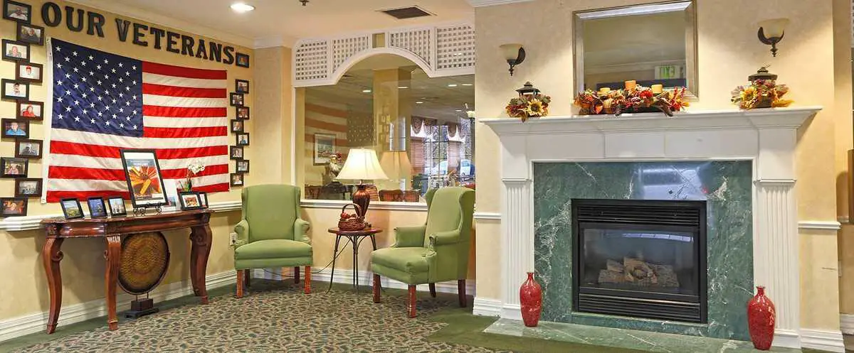 Photo of Brookdale Pikesville, Assisted Living, Pikesville, MD 9