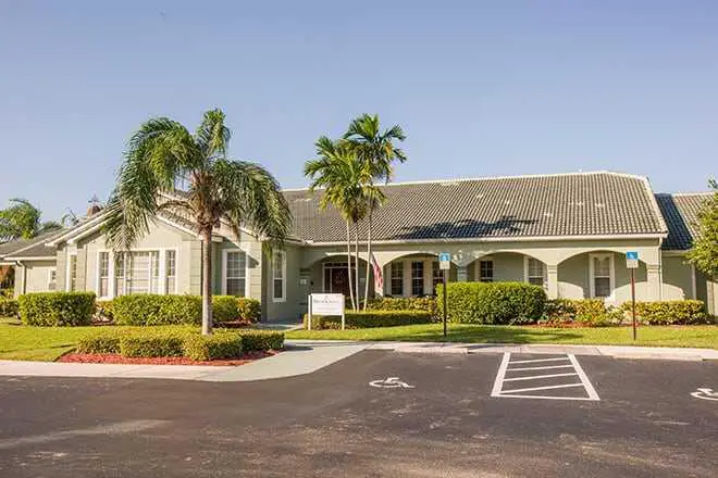 Photo of Brookdale Tequesta, Assisted Living, Tequesta, FL 1