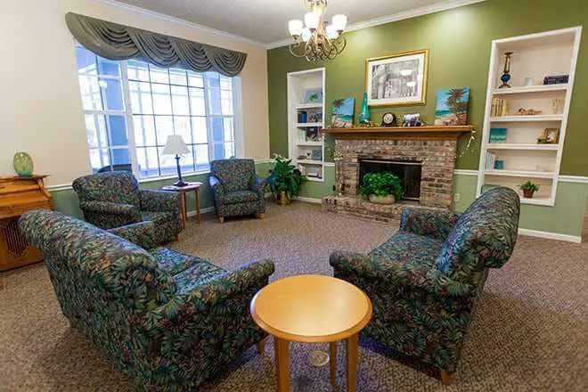 Photo of Brookdale Tequesta, Assisted Living, Tequesta, FL 2