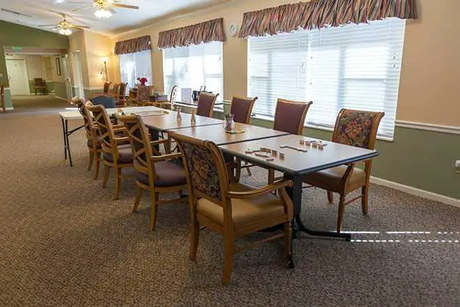 Photo of Brookdale Tequesta, Assisted Living, Tequesta, FL 7