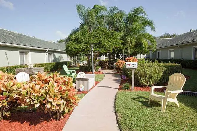 Photo of Brookdale Tequesta, Assisted Living, Tequesta, FL 9