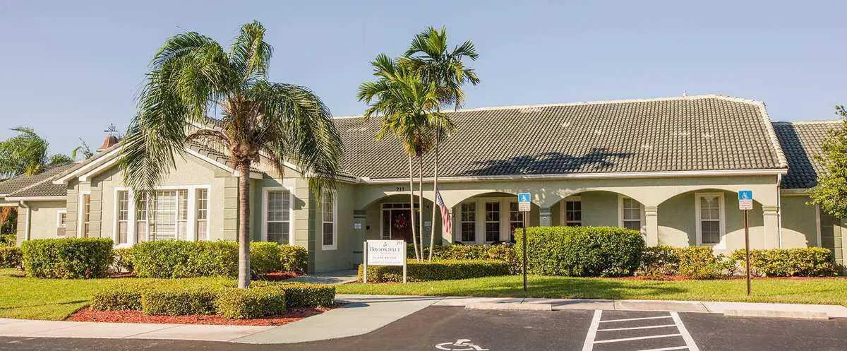 Photo of Brookdale Tequesta, Assisted Living, Tequesta, FL 10