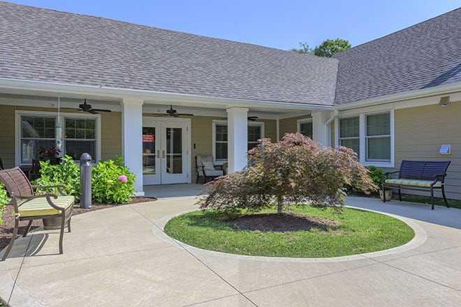 Photo of Brookdale Wooster, Assisted Living, Wooster, OH 3