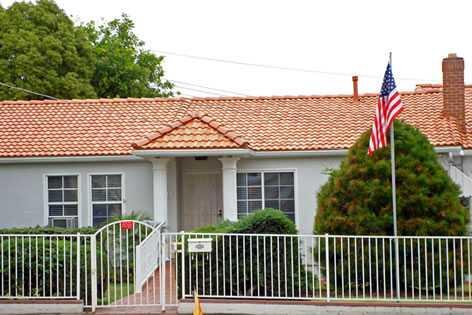 Photo of California Home for Seniors, Assisted Living, El Cajon, CA 3
