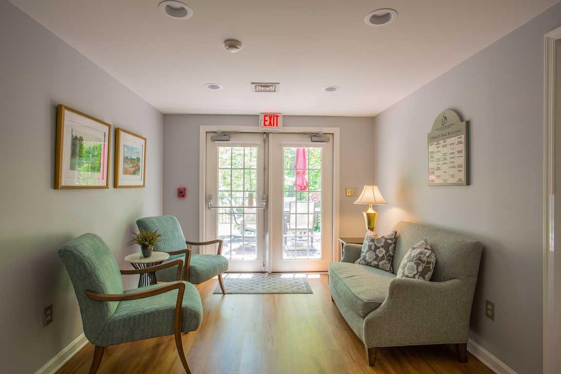 Carolyn's House Senior Living Community Assisted Living in Harrisburg, PA FindContinuingCare