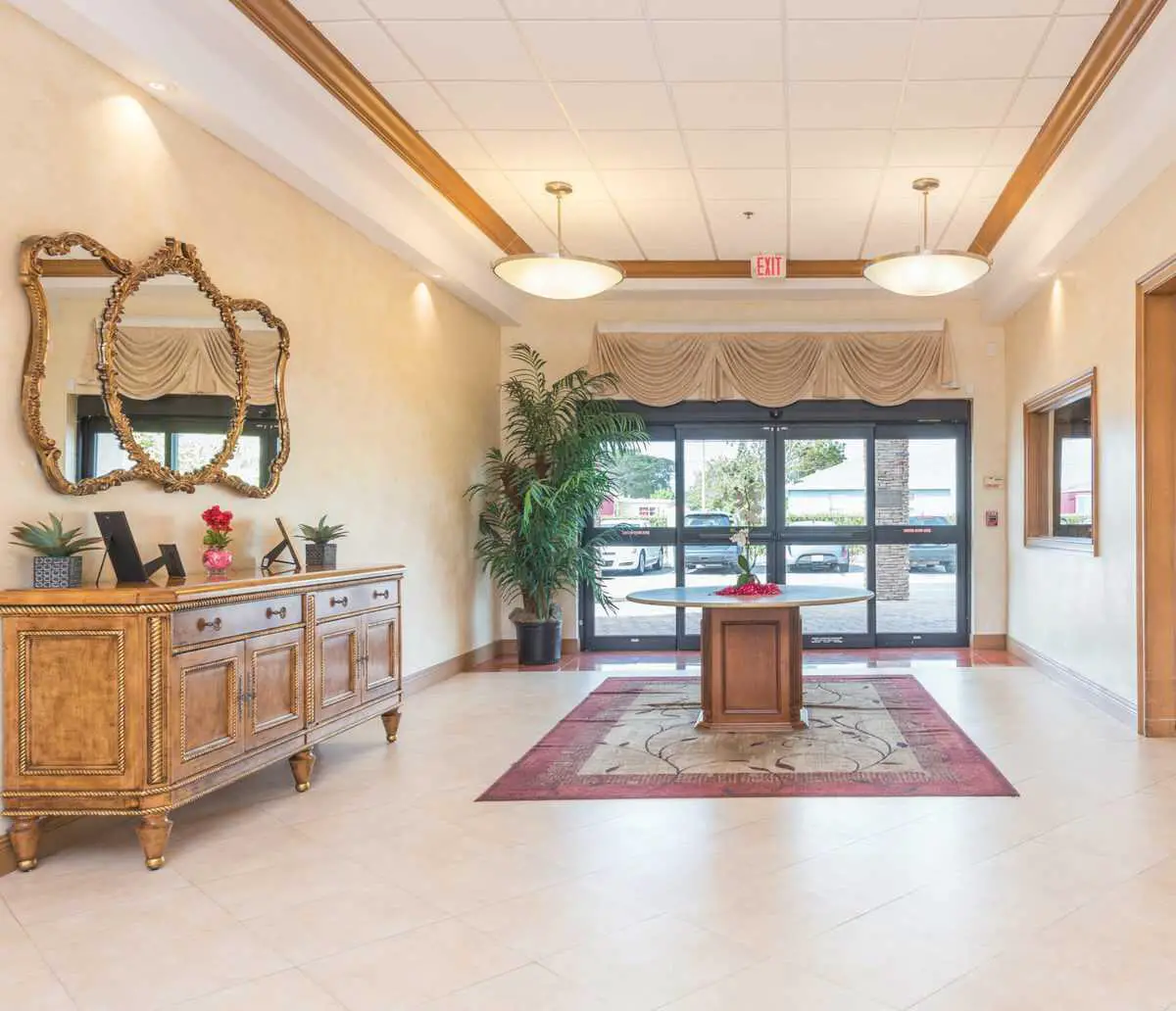 Photo of Colonial Assisted Living at West Palm Beach, Assisted Living, West Palm Beach, FL 7