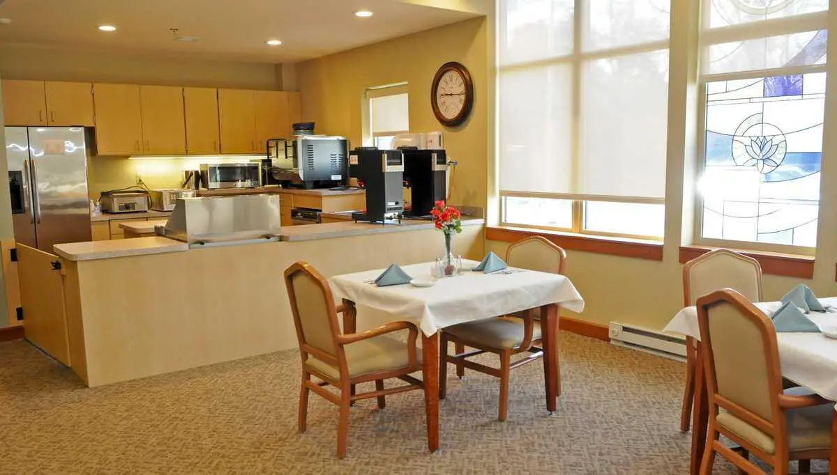 Photo of Concordia at Rebecca Residence, Assisted Living, Allison Park, PA 3