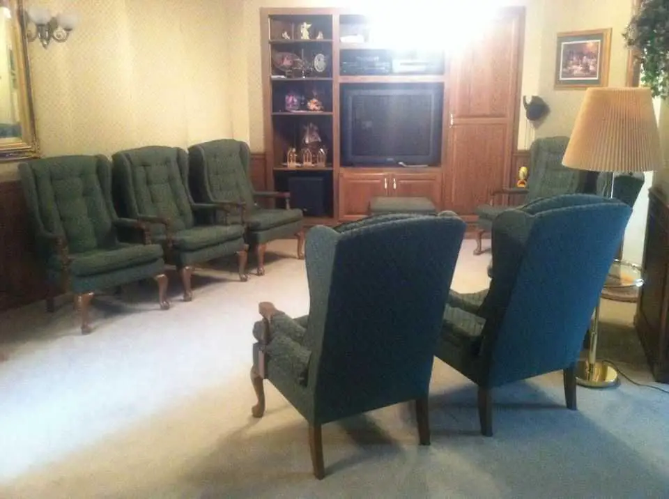 Photo of Countryside Home Assisted Living, Assisted Living, Abilene, KS 8