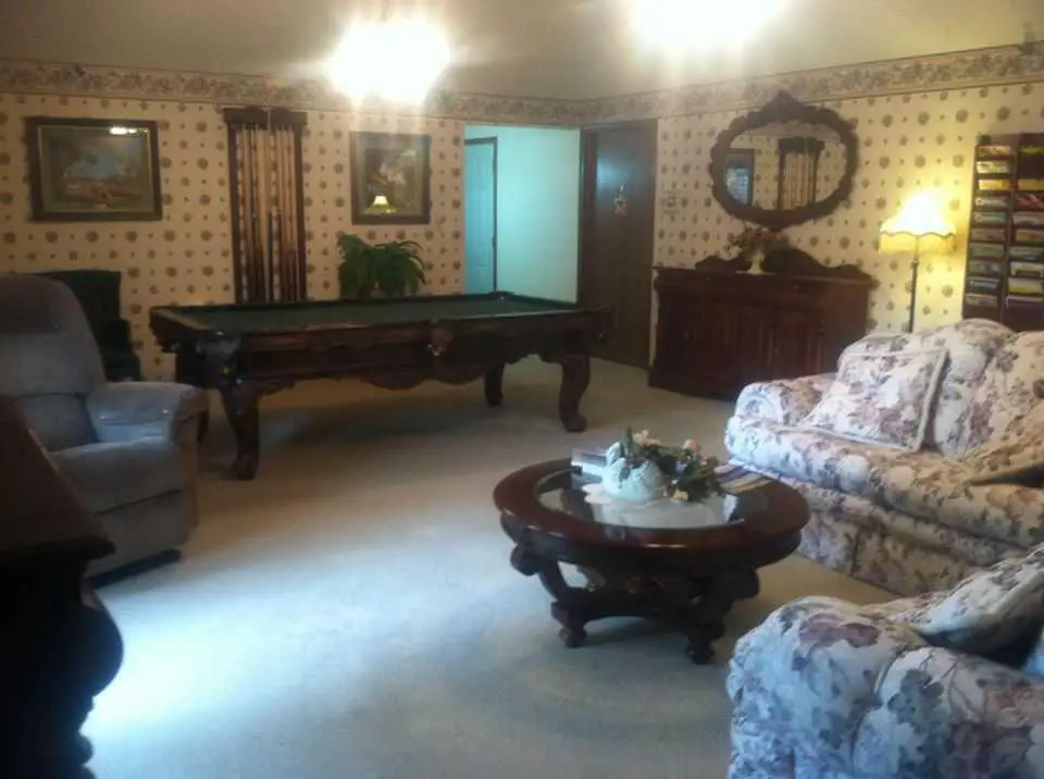 Photo of Countryside Home Assisted Living, Assisted Living, Abilene, KS 9