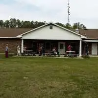 Photo of Covenant Care, Assisted Living, Lumberton, NC 5