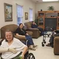 Photo of Covenant Care, Assisted Living, Lumberton, NC 6