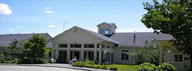 Photo of Craftsbury Community Care Center, Assisted Living, Craftsbury, VT 1