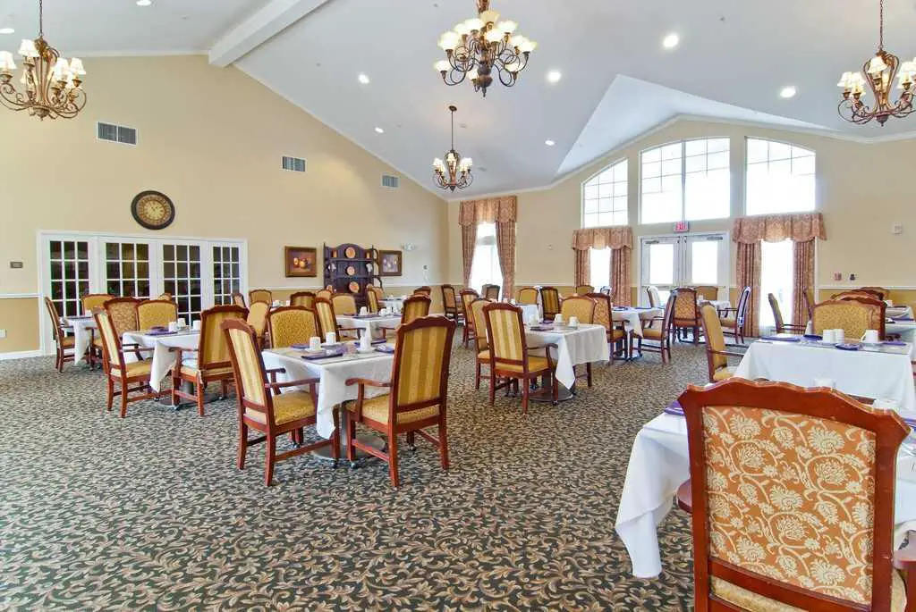 Photo of Crescent Place, Assisted Living, Memory Care, Cedar Hill, TX 4
