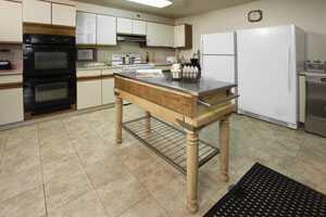 Photo of Dawn's Center for Seniors, Assisted Living, Clinton Township, MI 4