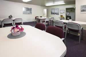 Photo of Dawn's Center for Seniors, Assisted Living, Clinton Township, MI 5