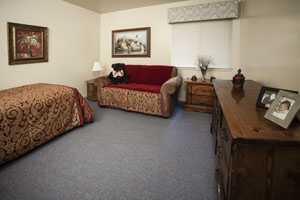 Photo of Dawn's Center for Seniors, Assisted Living, Clinton Township, MI 6