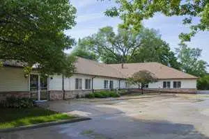 Photo of Dawn's Center for Seniors, Assisted Living, Clinton Township, MI 7