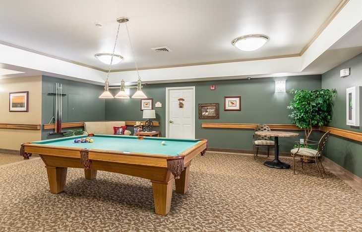 Photo of Elmcroft of Minot, Assisted Living, Minot, ND 4