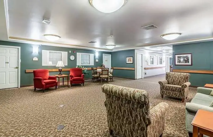 Photo of Elmcroft of Minot, Assisted Living, Minot, ND 6