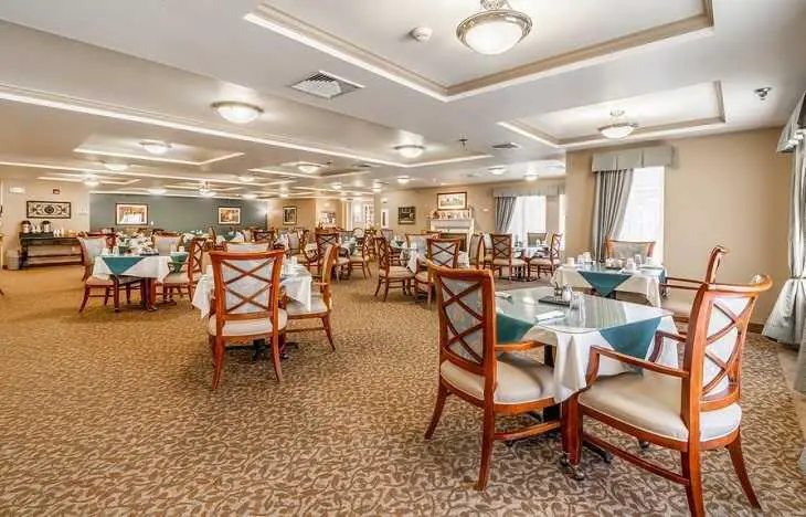Photo of Elmcroft of Minot, Assisted Living, Minot, ND 7