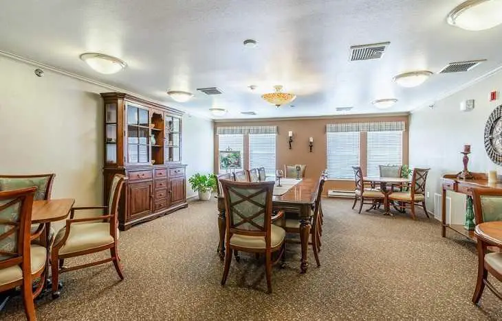 Photo of Elmcroft of Minot, Assisted Living, Minot, ND 14