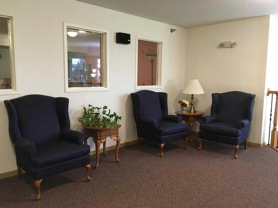 Photo of Emerson Point Assisted Living, Assisted Living, Iowa City, IA 6