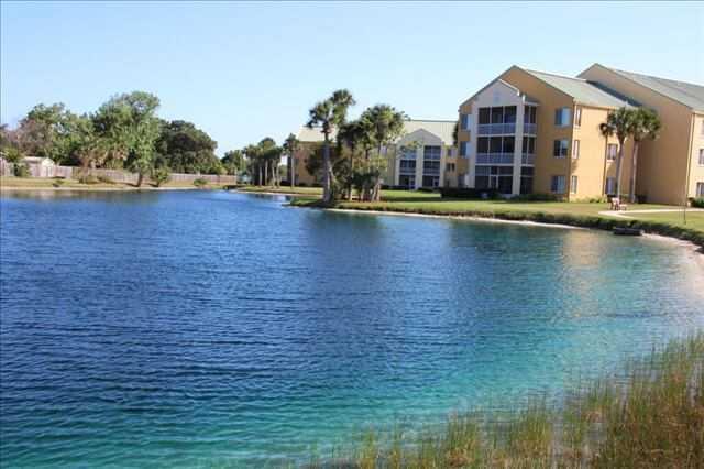 Photo of Fountains of Melbourne, Assisted Living, Melbourne, FL 1