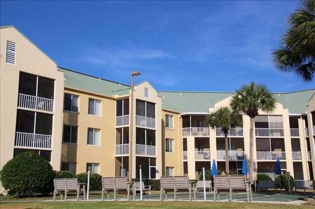 Photo of Fountains of Melbourne, Assisted Living, Melbourne, FL 2