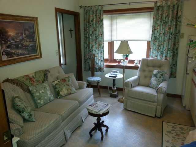 Photo of Fox Den Retirement Community, Assisted Living, Sandown, NH 1