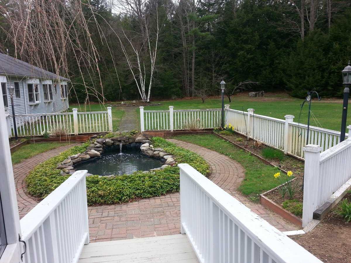 Photo of Fox Den Retirement Community, Assisted Living, Sandown, NH 2