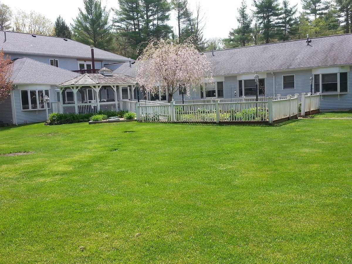 Photo of Fox Den Retirement Community, Assisted Living, Sandown, NH 6